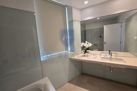 Lejlighed i Se, Madeira, Se - € 999.000 | Ref: F414 - foto 30