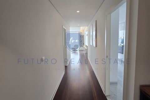 Lejlighed i Se, Madeira, Se - € 999.000 | Ref: F414 - foto 31
