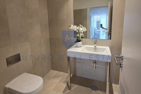 Lejlighed i Se, Madeira, Se - € 999.000 | Ref: F414 - foto 28