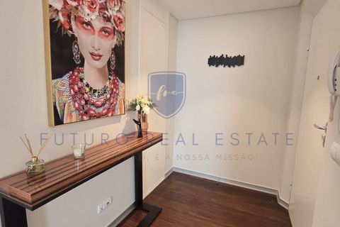 Lejlighed i Se, Madeira, Se - € 999.000 | Ref: F414 - foto 32