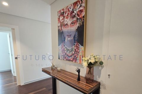 Lejlighed i Se, Madeira, Se - € 999.000 | Ref: F414 - foto 33