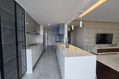Lejlighed i Se, Madeira, Se - € 999.000 | Ref: F414 - foto 35
