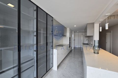 Lejlighed i Se, Madeira, Se - € 999.000 | Ref: F414 - foto 36
