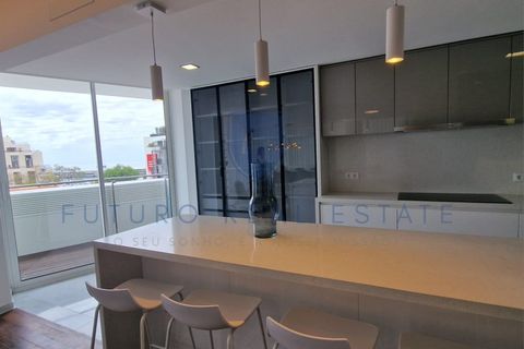 Lejlighed i Se, Madeira, Se - € 999.000 | Ref: F414 - foto 37