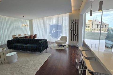 Lejlighed i Se, Madeira, Se - € 999.000 | Ref: F414 - foto 6