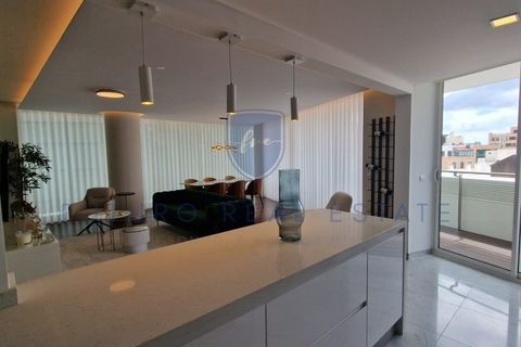 Lejlighed i Se, Madeira, Se - € 999.000 | Ref: F414 - foto 38