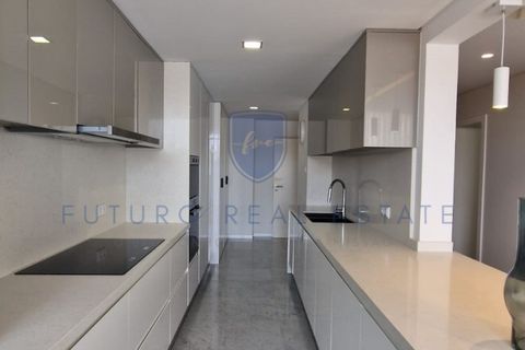 Lejlighed i Se, Madeira, Se - € 999.000 | Ref: F414 - foto 39