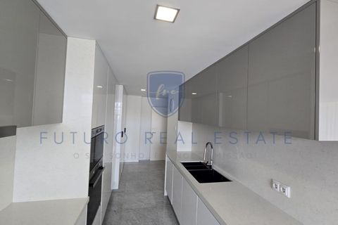 Lejlighed i Se, Madeira, Se - € 999.000 | Ref: F414 - foto 40