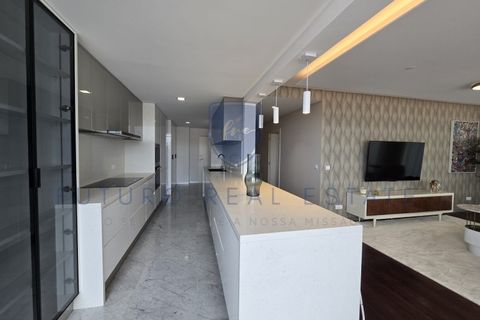 Lejlighed i Se, Madeira, Se - € 999.000 | Ref: F414 - foto 41