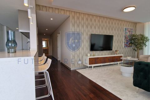 Lejlighed i Se, Madeira, Se - € 999.000 | Ref: F414 - foto 8