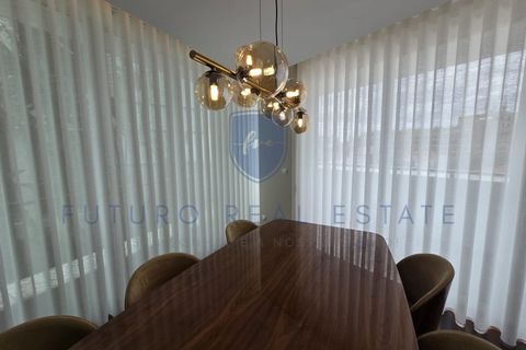 Lejlighed i Se, Madeira, Se - € 999.000 | Ref: F414 - foto 42