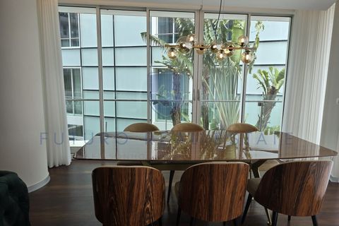 Lejlighed i Se, Madeira, Se - € 999.000 | Ref: F414 - foto 43
