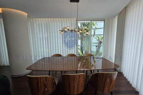 Lejlighed i Se, Madeira, Se - € 999.000 | Ref: F414 - foto 44