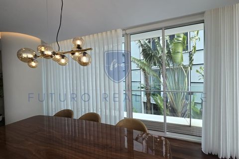 Lejlighed i Se, Madeira, Se - € 999.000 | Ref: F414 - foto 46
