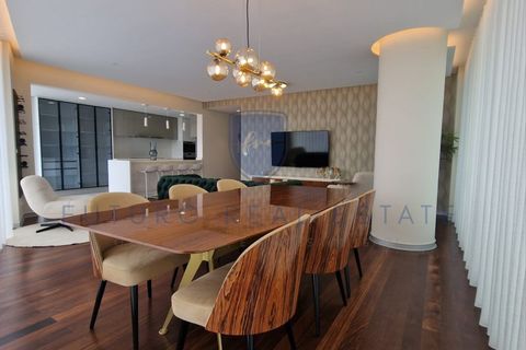 Lejlighed i Se, Madeira, Se - € 999.000 | Ref: F414 - foto 47