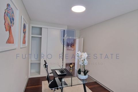 Lejlighed i Se, Madeira, Se - € 999.000 | Ref: F414 - foto 48