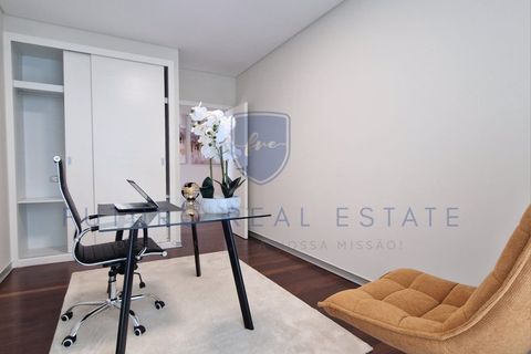 Lejlighed i Se, Madeira, Se - € 999.000 | Ref: F414 - foto 49