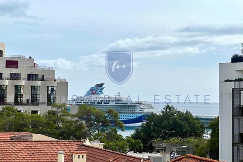 Lejlighed i Se, Madeira, Se - € 999.000 | Ref: F414 - foto 2