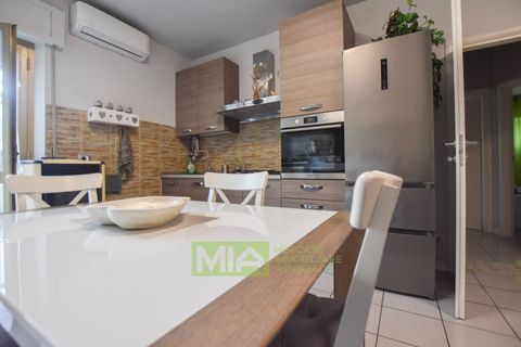 Leilighet i Comunanza, Ascoli Piceno, Comunanza - € 90 000 | Ref: 114902 - foto 6