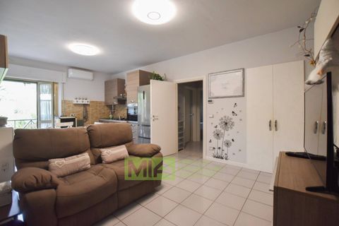 Leilighet i Comunanza, Ascoli Piceno, Comunanza - € 90 000 | Ref: 114902 - foto 7