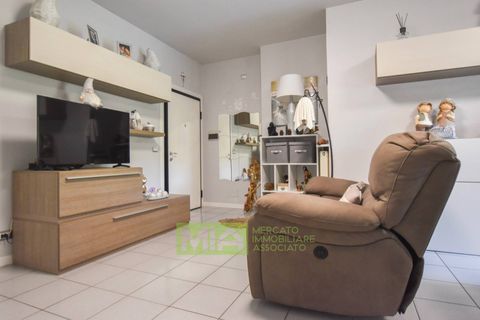 Leilighet i Comunanza, Ascoli Piceno, Comunanza - € 90 000 | Ref: 114902 - foto 8