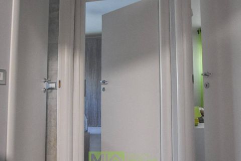 Leilighet i Comunanza, Ascoli Piceno, Comunanza - € 90 000 | Ref: 114902 - foto 10