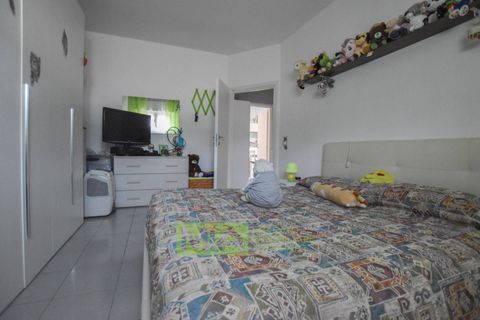Leilighet i Comunanza, Ascoli Piceno, Comunanza - € 90 000 | Ref: 114902 - foto 13