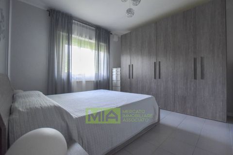 Leilighet i Comunanza, Ascoli Piceno, Comunanza - € 90 000 | Ref: 114902 - foto 16