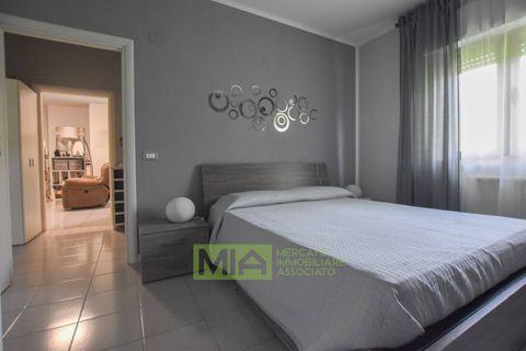 Leilighet i Comunanza, Ascoli Piceno, Comunanza - € 90 000 | Ref: 114902 - foto 17