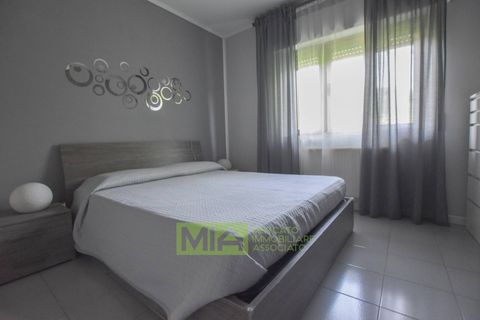 Leilighet i Comunanza, Ascoli Piceno, Comunanza - € 90 000 | Ref: 114902 - foto 18