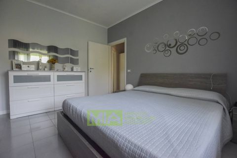 Leilighet i Comunanza, Ascoli Piceno, Comunanza - € 90 000 | Ref: 114902 - foto 19