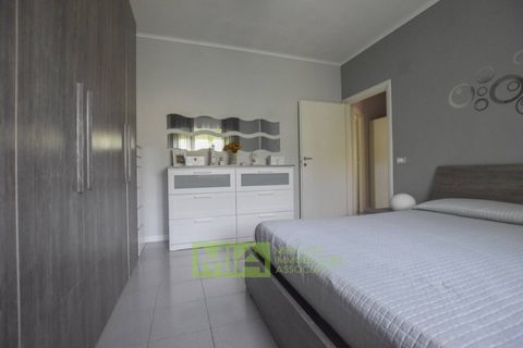 Leilighet i Comunanza, Ascoli Piceno, Comunanza - € 90 000 | Ref: 114902 - foto 20