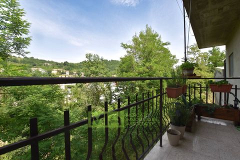 Leilighet i Comunanza, Ascoli Piceno, Comunanza - € 90 000 | Ref: 114902 - foto 23
