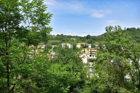 Leilighet i Comunanza, Ascoli Piceno, Comunanza - € 90 000 | Ref: 114902 - foto 25