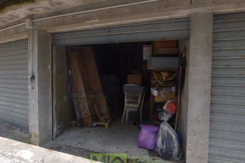 Leilighet i Comunanza, Ascoli Piceno, Comunanza - € 90 000 | Ref: 114902 - foto 27