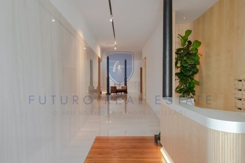 Lejlighed i Se, Madeira, Se - € 1.750.000 | Ref: F644 - foto 26