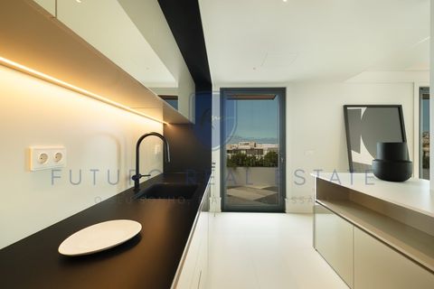Lejlighed i Se, Madeira, Se - € 1.750.000 | Ref: F644 - foto 14