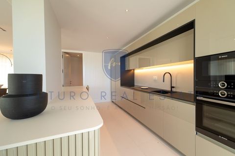 Lejlighed i Se, Madeira, Se - € 1.750.000 | Ref: F644 - foto 11