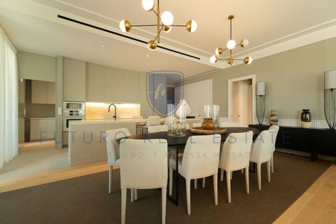 Lejlighed i Se, Madeira, Se - € 1.750.000 | Ref: F644 - foto 8