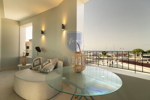 Lejlighed i Se, Madeira, Se - € 1.750.000 | Ref: F644 - foto 43