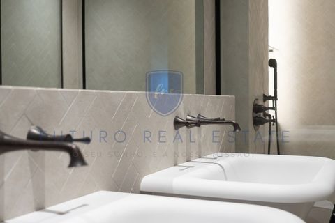 Lejlighed i Se, Madeira, Se - € 1.750.000 | Ref: F644 - foto 47