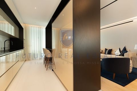 Lejlighed i Se, Madeira, Se - € 1.750.000 | Ref: F644 - foto 15