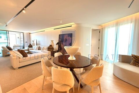 Apartament a Se, Madeira, Se - € 1.750.000 | Ref: F644 - foto 2