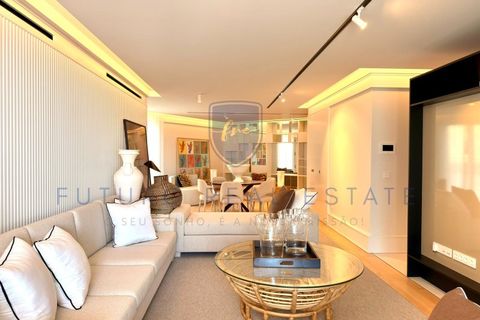 Apartament a Se, Madeira, Se - € 1.750.000 | Ref: F644 - foto 3