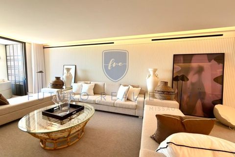 Apartament a Se, Madeira, Se - € 1.750.000 | Ref: F644 - foto 4
