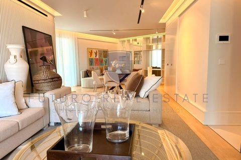 Apartament a Se, Madeira, Se - € 1.750.000 | Ref: F644 - foto 5