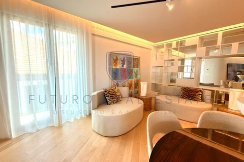 Apartament a Se, Madeira, Se - € 1.750.000 | Ref: F644 - foto 6