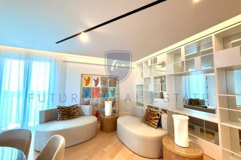 Apartament a Se, Madeira, Se - € 1.750.000 | Ref: F644 - foto 9
