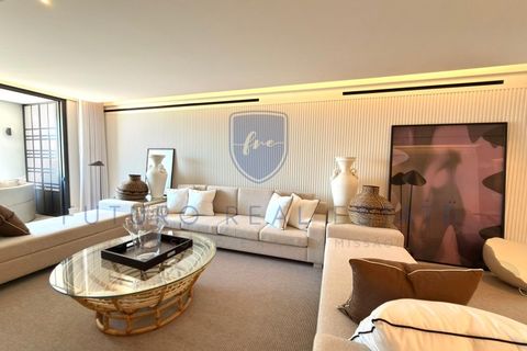 Apartament a Se, Madeira, Se - € 1.750.000 | Ref: F644 - foto 10