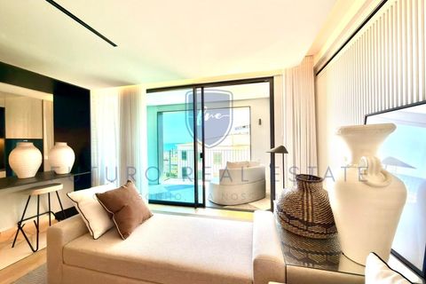 Apartament a Se, Madeira, Se - € 1.750.000 | Ref: F644 - foto 11